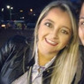 Juliana