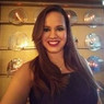 Priscila