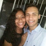 Carol