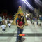 Aline