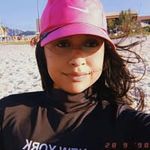 Gabriella