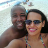 Thalyssa