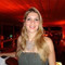 Nathasha