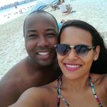 Thalyssa