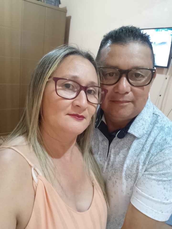 Felicidades - 1