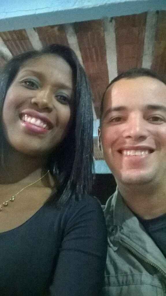 Diário de noiva - Quando ele pediu sua mão em casamento? - 1