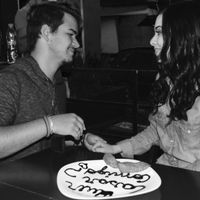 o melhor dia da minha vida, antes do casamento claro rsrs 💍❤️ - 2