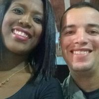 Diário de noiva - Quando ele pediu sua mão em casamento? - 1