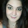 Marcela