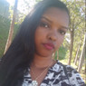 Estefania