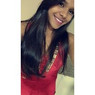 Emilly