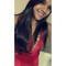 Emilly