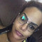 Joyce