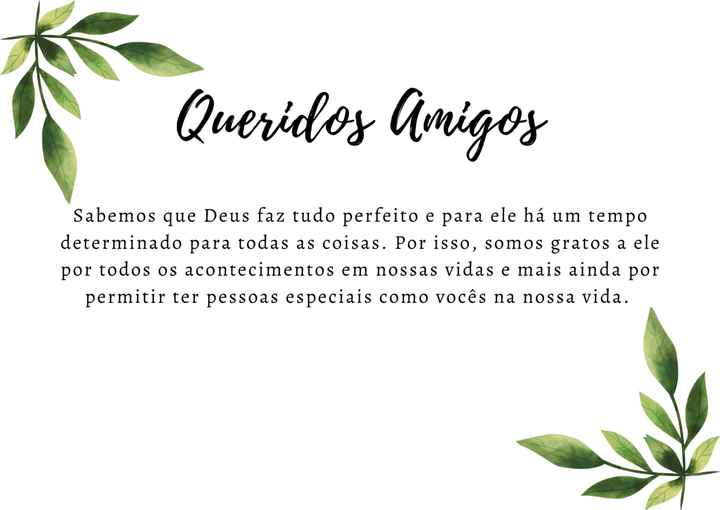 Manual dos Padrinhos - 2