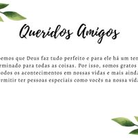 Manual dos Padrinhos - 2
