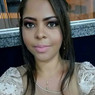 Rafaela