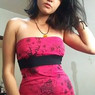 Thayza