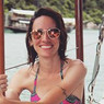 Larissa