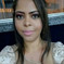 Rafaela