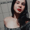 Mariane