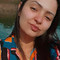 Francielle