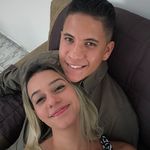 Vinicius