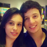 Thamires