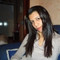 Claudia