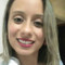Milena