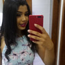 Maryane