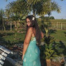 Rebeca