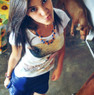 Linda