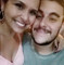 Nathalia