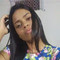 Jhoselly