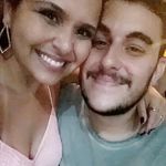 Nathalia