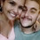 Nathalia