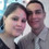 Aline
