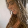 Andrizza