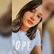 Carliane