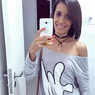 Larissa