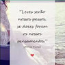 Juliane