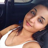 Polyana