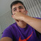 Lucas