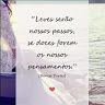 Juliane