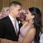 Leticia