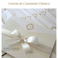 Combinar cor do convite com a da decoração? - 1