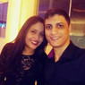 Alinne