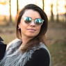 Pamela