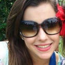 Carolina