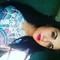 Thayna